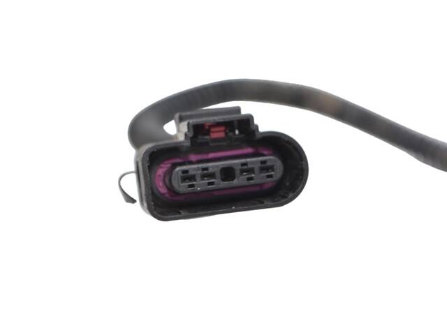Рулевая рейка VOLVO S90 SPA 2016-2020 (31658029) 36010519 - Фото 13