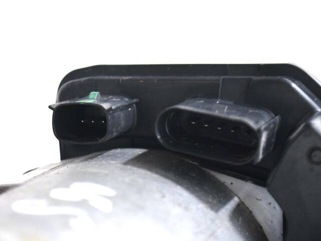 Рулевая рейка VOLVO S90 SPA 2016-2020 (31658029) 36010519 - Фото 14
