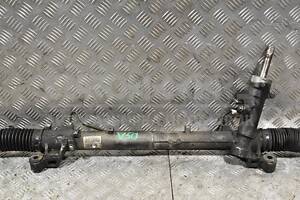 Рульова рейка Volvo V50 2004-2012 31202594 317756