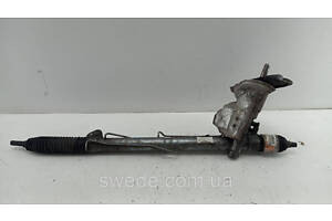 Рульова рейка Volvo V70 XC70 S80 XC60 S60 2007-2016 рр 31387077