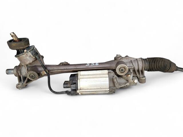 Рулевая рейка VW Beetle 2011-2019 - Фото 1