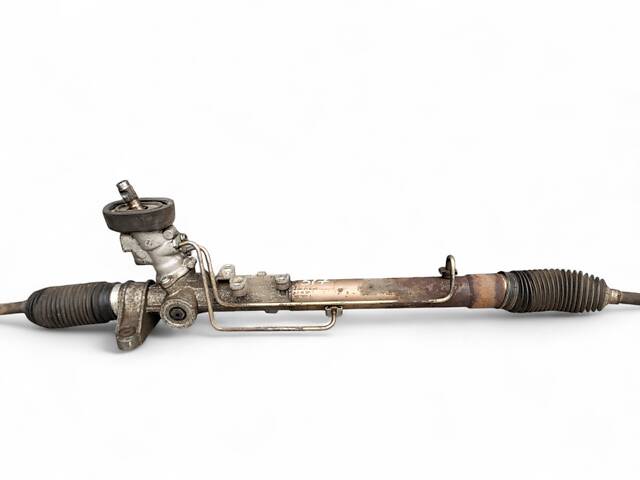 Рулевая рейка Audi A3 8L1 - Фото 1