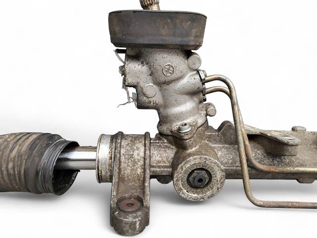 Рулевая рейка Audi A3 8L1 - Фото 3