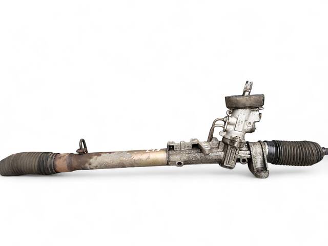 Рулевая рейка Audi A3 8L1 - Фото 5