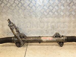 Рулевая рейка VW Crafter 2006-2016 A9064600800 421689