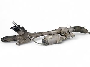 Рулевая рейка Seat Ateca 2016-2020