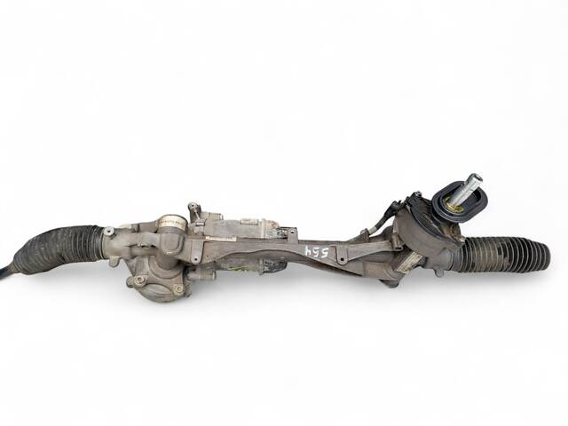 Рулевая рейка Seat Ateca 2016-2020 - Фото 2