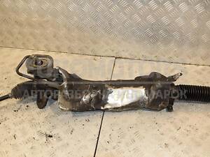 Рулевая рейка VW Golf (IV) 1997-2003 1J1422055BB 409354