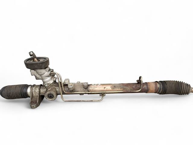 Рулевая рейка VW Golf 4 - Фото 2