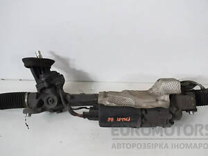 Рулевая рейка VW Passat 2.0 TDI (B8) 2015 3Q1423050P it-16229 Дизель