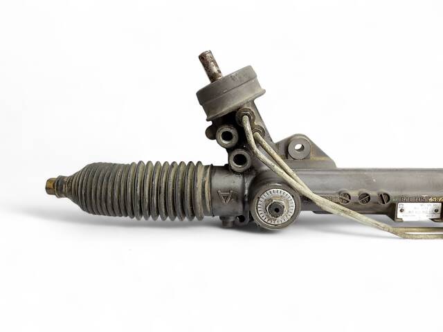 Рулевая рейка VW Passat B5 3B2 - Фото 2