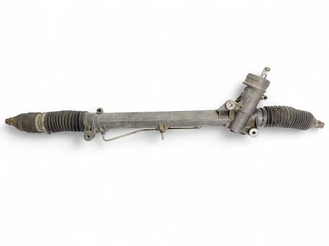 Рулевая рейка VW Passat B5 3B2 - Фото 6