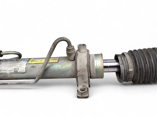 Рулевая рейка VW Lupo Koyo - Фото 3