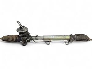 Рулевая рейка VW Sharan 2000-2010