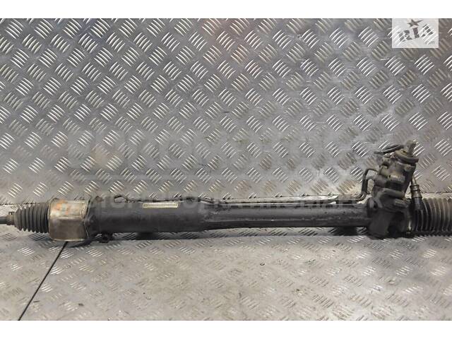 Рулевая рейка VW Touareg 2002-2010 7L6422055AB 183169