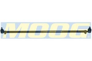 Рулевая тяга для моделей: IVECO (EuroCargo)