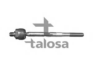 Рулевая тяга для моделей: TOYOTA (RAV-4)