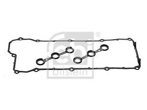 Ремкомплект прокладок крышки клапанов на Seria 3