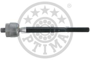 Рулевая тяга BMW 1 (F40) / BMW 2 (F45) / BMW X1 (F48) / BMW X2 (F39) 2013-2021 г.