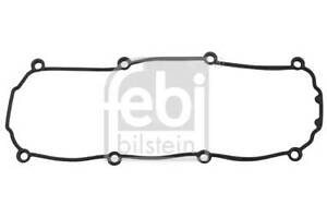 Прокладка крышки клапанов на A3, A4, Altea, Bora, Caddy, Exeo, Golf, Jetta, New Beetle, Octavia, Passat B4, Passat B5...