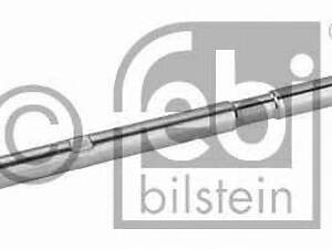 Рулевая тягa FEBI BILSTEIN 12723 на VOLVO 740 седан (744)