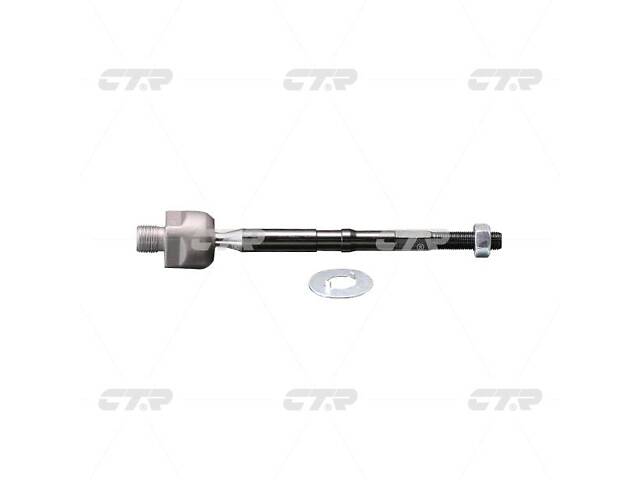 Рулевая тяга HONDA CITY (GD_) / HONDA JAZZ (GD_, GE3, GE2) 2001-2009 г.