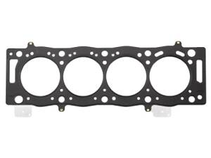 Прокладки гбц металлический вариант на 307, 308, 406, 407, 607, 806, C4, C4 Picasso, C5, C70, Dispatch, Expert, Focus...