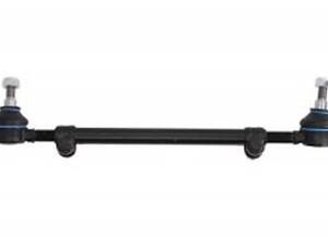 Рулевая тяга и наконечник на Seria 5, Seria 7