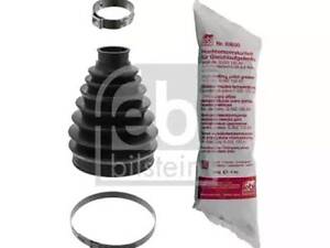 Комплект пыльников на Captur, Clio, Duster, Fluence, Grande Punto, Kangoo, Laguna, Megane, Mito, Punto, Sedici, Zoe