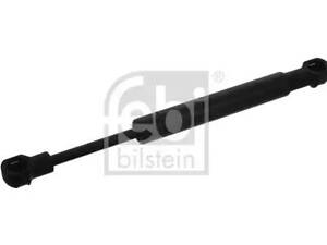 Амортизатор багажника/капота на Cayenne, Q7, Touareg