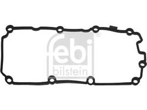 Прокладка крышки клапанов на A4, A5, A6, A8, Cayenne, Phaeton, Q5, Q7, Touareg