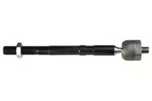 Рулевая тяга на 208, 301, C-Eelysee