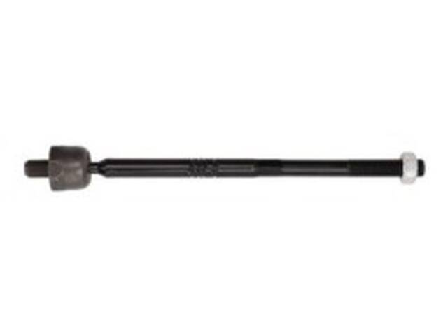 Рулевая тяга на A3, Alhambra, Altea, Beetle, Caddy, Eos , Golf, Jetta, Leon, Octavia, Passat B6, Passat B7, Passat CC... - Фото 1