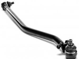 Рулевая тяга на Boxer , Ducato, Jumper