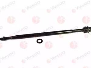 Рулевая тяга на CR-V