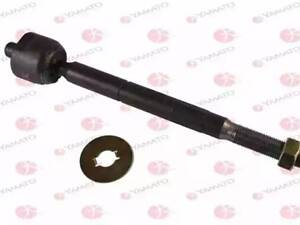 Рулевая тяга на Hiace