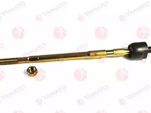 Рулевая тяга на HR-V