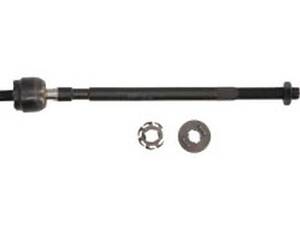 Рулевая тяга на Kangoo