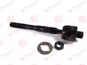 Рулевая тяга на NP300, Navara, Pathfinder