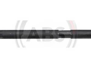 Рулевая тяга на Sierra