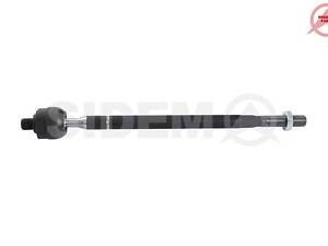 Рулевая тяга PEUGEOT 807 (EB_) / FIAT ULYSSE (179_) / LANCIA PHEDRA (179_) 2002-2014 г.