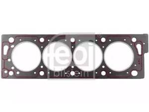 Прокладки гбц на 306, 406, Xantia, Xsara, ZX