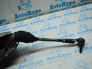 Рулевая тяга с наконечником прав VW Jetta 11-18 USA 1K0-423-812-K