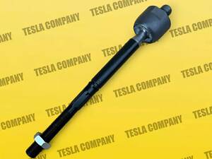 Рульова тяга Tesla Model SR 1044841-00-E Новий аналог