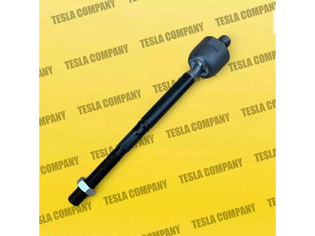 Рульова тяга Tesla Model Y 1044841-00-E Новий аналог