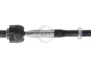 Рулевая тяга на Sorento