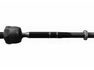 Рулевая тяга на GL-Class, ML-Class, R-Class