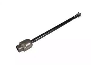 Рулевая тяга на Meriva