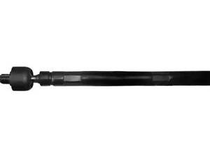 Рулевая тяга на 607