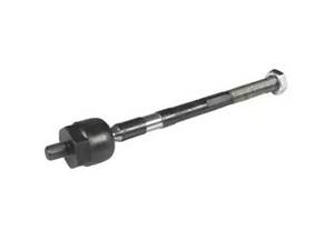 Рулевая тяга на Laguna